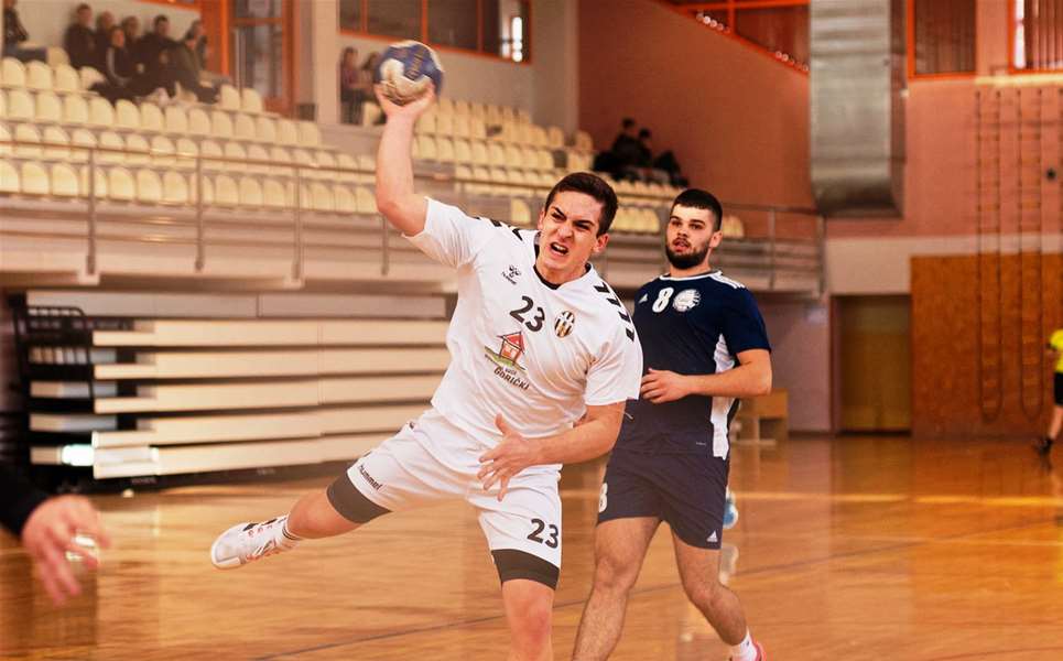 SPORT 28.3._RUKOMET MUŠKI 3. HRL SREDIŠTE SKUPINA A BEDEKOVČINA PORAŽENA U DRAMATIČNOJ ZAVRŠNICI .jpg