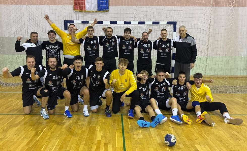 RK Bedekovčina seniori 0510.jpg