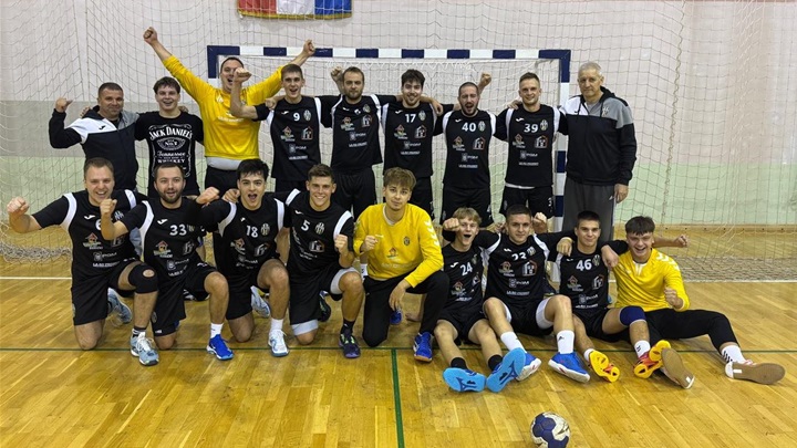RK Bedekovčina seniori 0510.jpg