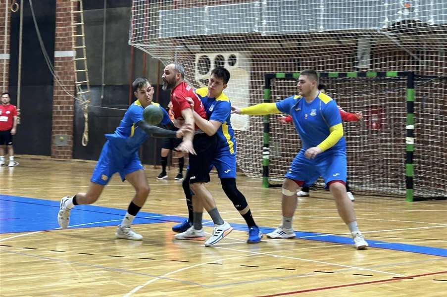 Detalj sa utakmice Iluzija - Zagorec (1).jpg