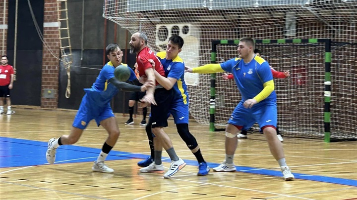 Detalj sa utakmice Iluzija - Zagorec (1).jpg