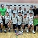 Visoka pobjeda Bedekovčine