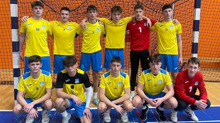 Zagorec KR zaostala 2702 .jpeg