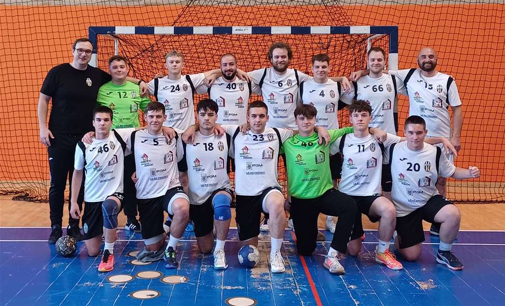 RK Bedekovčina seniori 1705 .jpeg