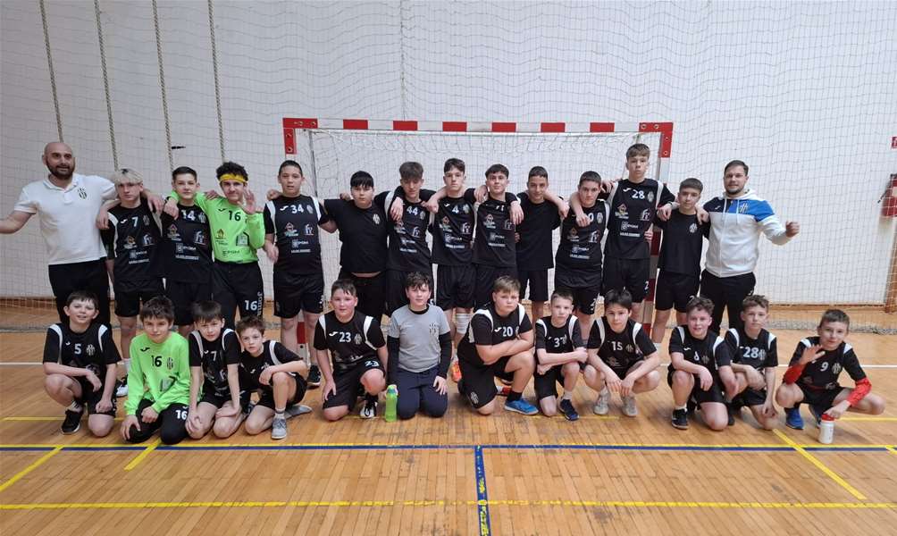 RK Bedekovčina U 11 i U 15 09 02 .jpg