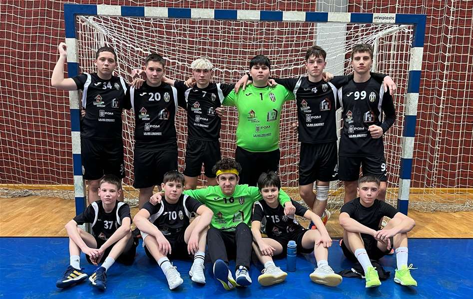 RK Bedekovčina U 15 1602.jpg