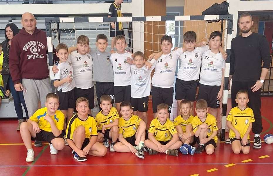 RK Bedekovina Mini Rugvica 1512 .jpg
