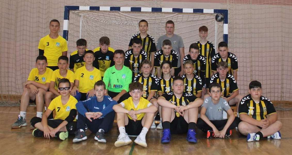 SPORT 10.10._RUKOMET MLAĐE KATEGORIJE ZAGORSKI DERBI BEDEKOVČINI  .jpg