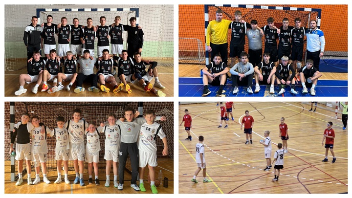 RK Bedkovčina mladi 23 24 11 .jpg