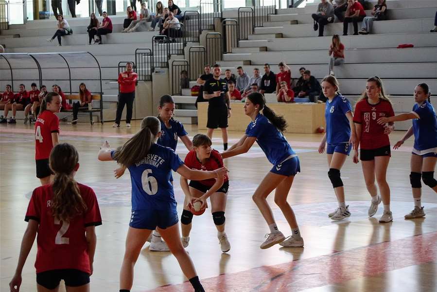 P1230088.JPG