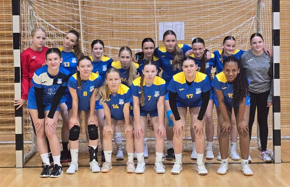 RK Zagorec U 15 Ž 08 04.jpeg