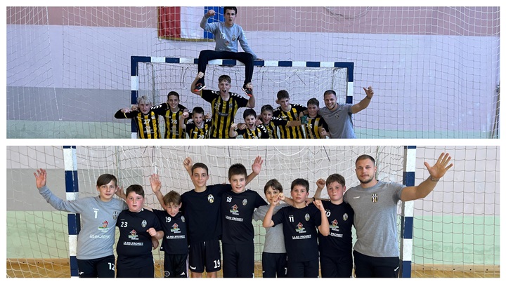 RK Bedekovčina U 11 i u 13 1205.jpg
