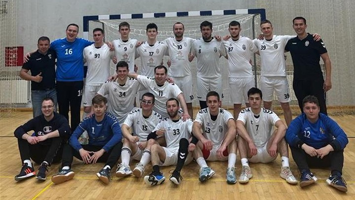 SPORT 16.5._RUKOMET MUŠKI 3. HRL SREDIŠTE BEDEKOVČINA U TRILERU OSIGURALA OPSTANAK .jpg