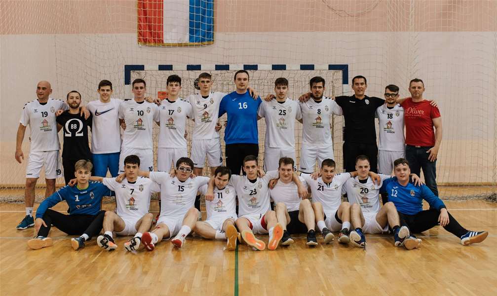 SPORT 18.10._RUKOMET MUŠKI 3. HRL SREDIŠTE SKUPINA A BEDEKOVČINA DO PLUS 10 U DUBRAVI  .jpg