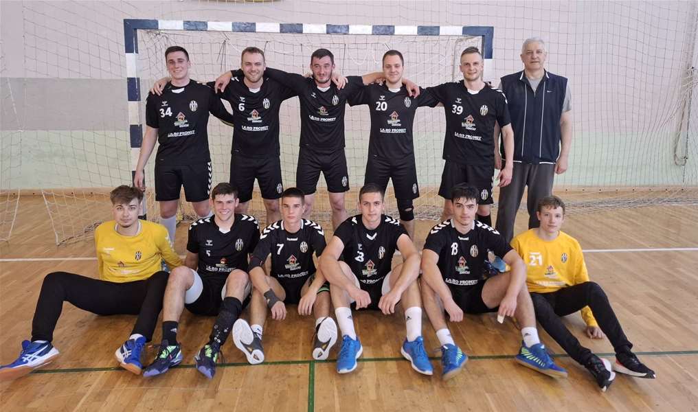 RK Bedekovčina 25 05.jpg