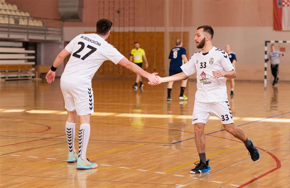 SPORT 11.10._RUKOMET MUŠKI 3. HRL SREDIŠTE SKUPINA A POBJEDA BEDEKOVČINE .jpg