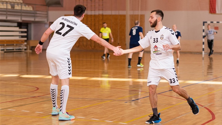 SPORT 11.10._RUKOMET MUŠKI 3. HRL SREDIŠTE SKUPINA A POBJEDA BEDEKOVČINE .jpg