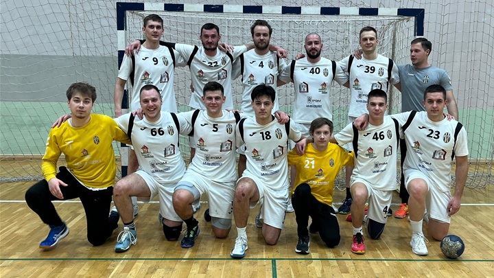 Bedekovčina seniori 22 02 1 .jpeg