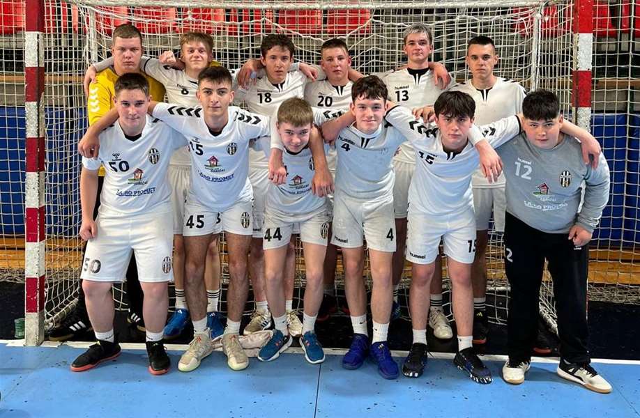 RK Bedekovčina U 15 28 04 .jpg