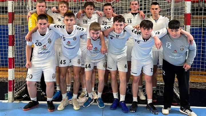 RK Bedekovčina U 15 28 04 .jpg