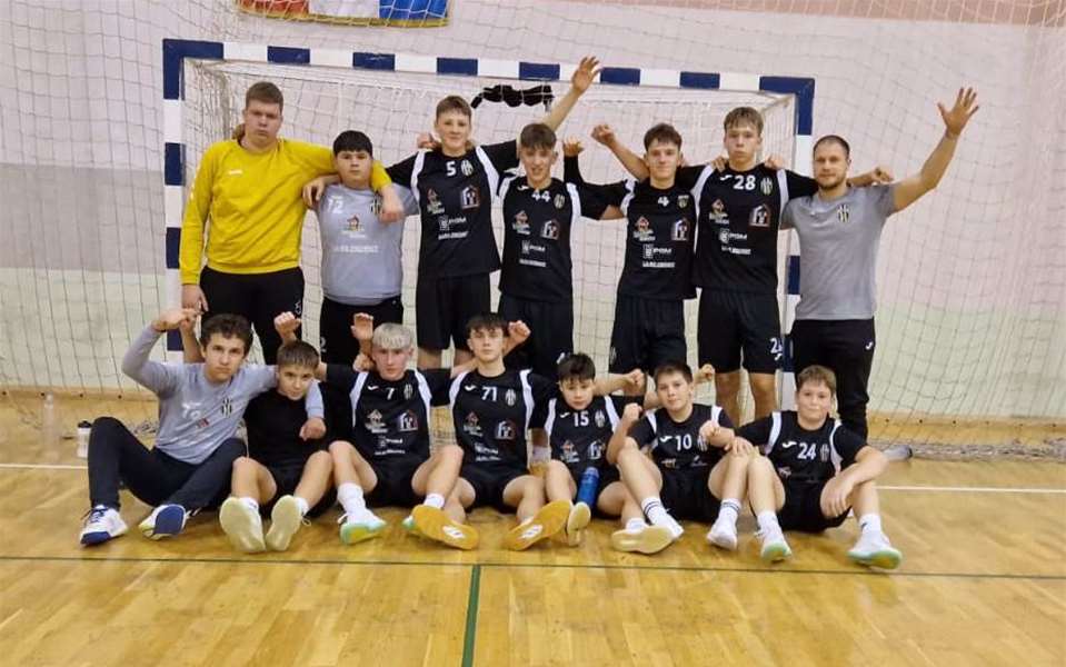 RK Bedekovčina U 15 16 11 .jpg