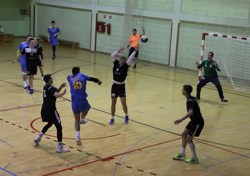 ZAGOREC - SISAK 2 (4).JPG