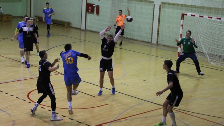 ZAGOREC - SISAK 2 (4).JPG