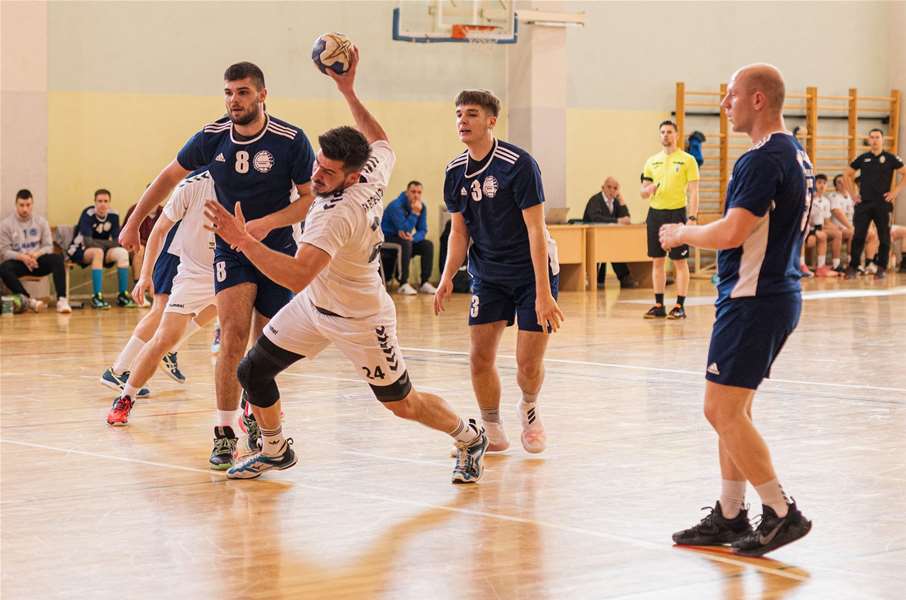 SPORT 15.11._RUKOMET MUŠKI 3. HRL SREDIŠTE SKUPINA A DOMAĆA POBJEDA BEDEKOVČINE .jpg