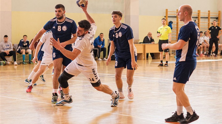 SPORT 15.11._RUKOMET MUŠKI 3. HRL SREDIŠTE SKUPINA A DOMAĆA POBJEDA BEDEKOVČINE .jpg