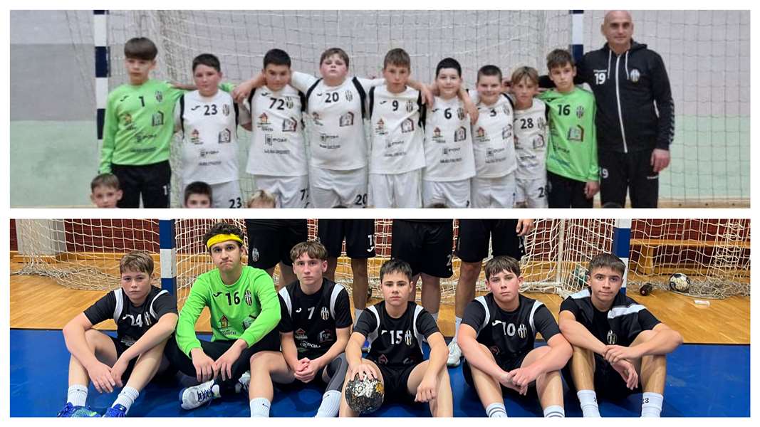 U 11 i u 15 Bed FotoJet.jpg