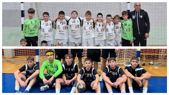 U 11 i u 15 Bed FotoJet.jpg