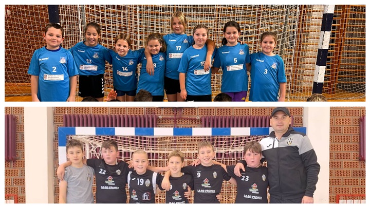 Rukomet mini 1711 .jpg