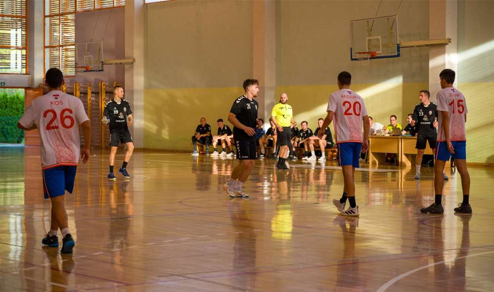 SPORT 19.9._RUKOMET MUŠKI 3. HRL SREDIŠTE BEDEKOVČINA STARTALA POBJEDOM 2.jpg