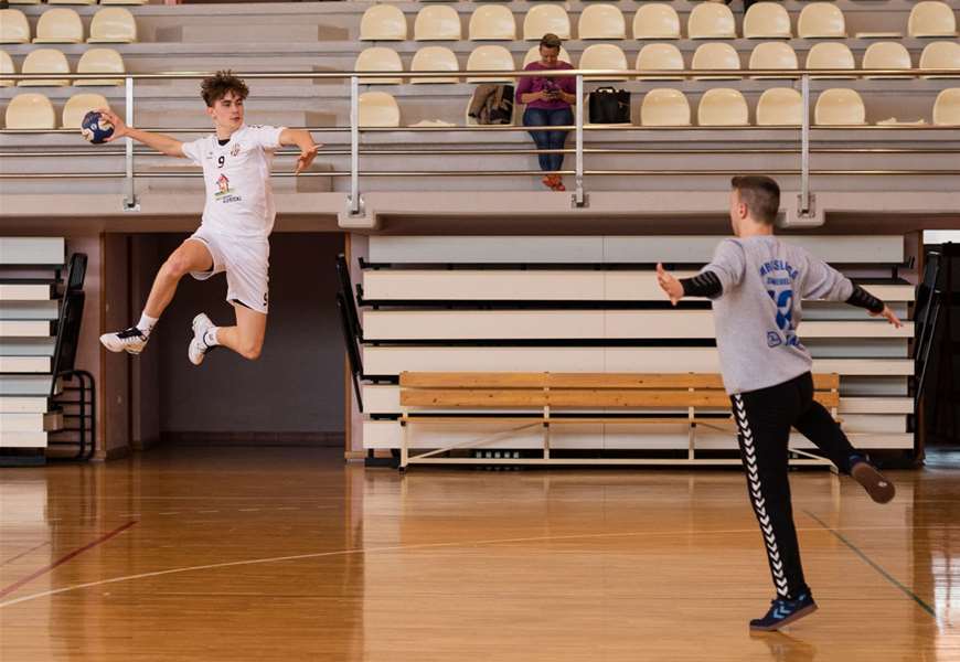 SPORT 06.12._RUKOMET MUŠKI 3. HRL SREDIŠTE SKUPINA A PREOKRET BEDEKOVČINE ZA NOVU POBJEDU .jpg