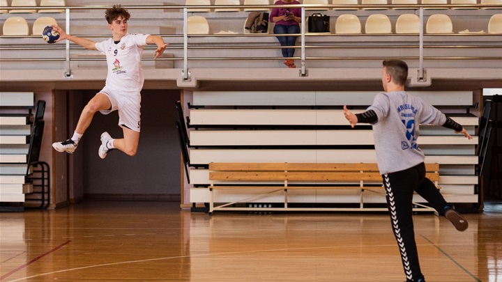 SPORT 06.12._RUKOMET MUŠKI 3. HRL SREDIŠTE SKUPINA A PREOKRET BEDEKOVČINE ZA NOVU POBJEDU .jpg