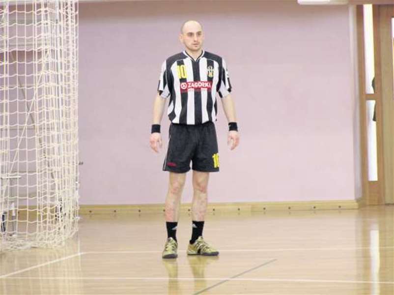 deNIS MIKULEC-RK BEDEKOVČČINA.jpg