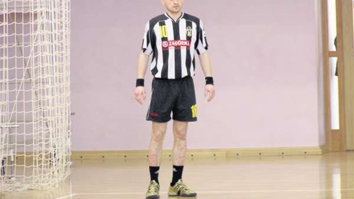 deNIS MIKULEC-RK BEDEKOVČČINA.jpg