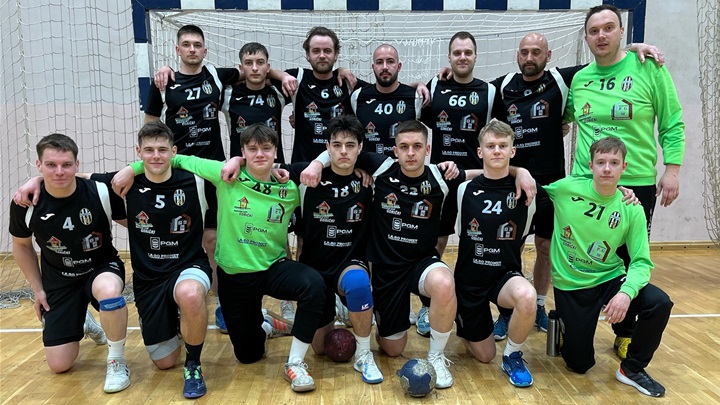 RK Bedekovčina seniori 1204 .jpeg