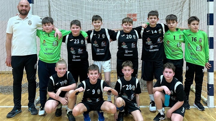 RK Bedekovčina U 11 0603 .jpeg