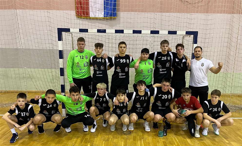 RK Bedekočina U 14 12.jpg