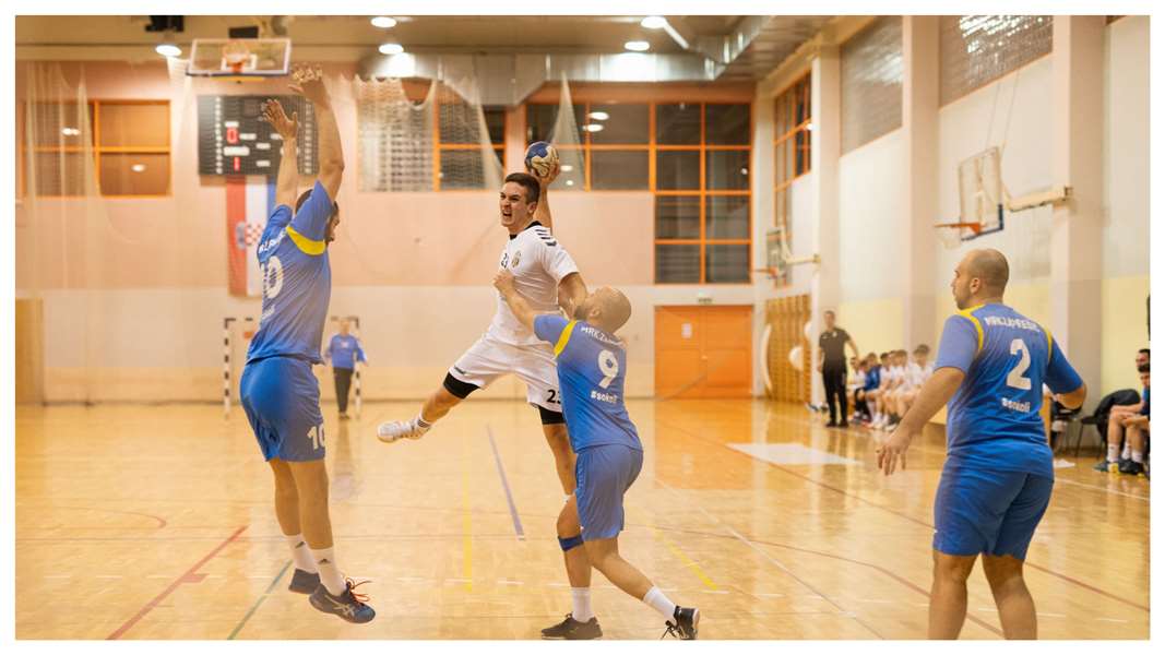 Dejan Končić 4.jpg