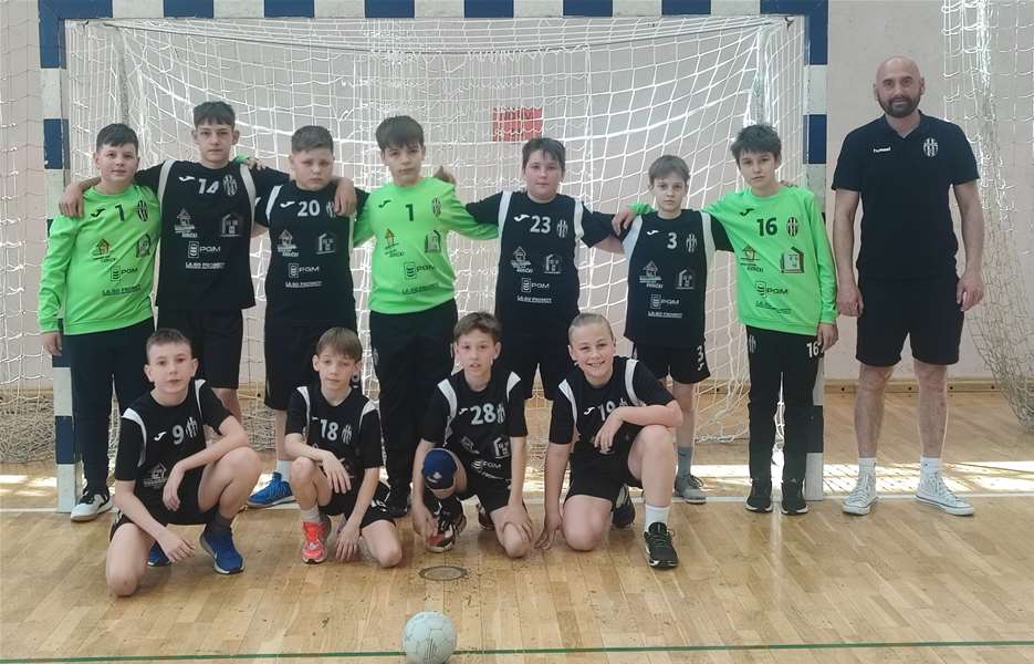 RK Bedekovčina U 11 1204 .jpg