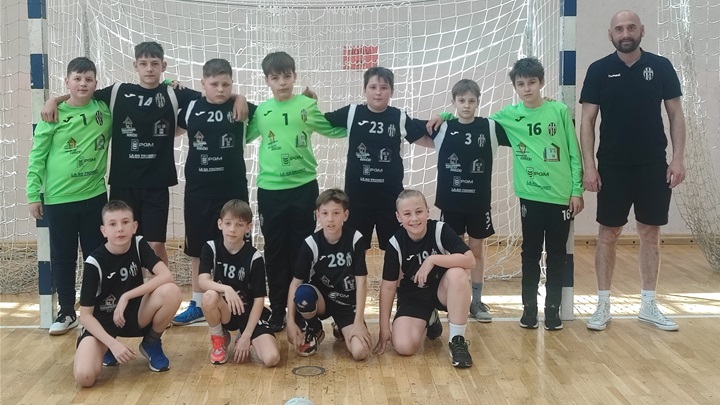 RK Bedekovčina U 11 1204 .jpg