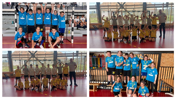SPORT 26.3._MINI RUKOMET ZAVRŠILA SEZONA ZA ZAGORSKE KLUBOVE  NASLOVNA .jpg