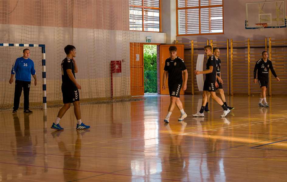 SPORT 19.9._RUKOMET MUŠKI 3. HRL SREDIŠTE BEDEKOVČINA STARTALA POBJEDOM 3.jpg