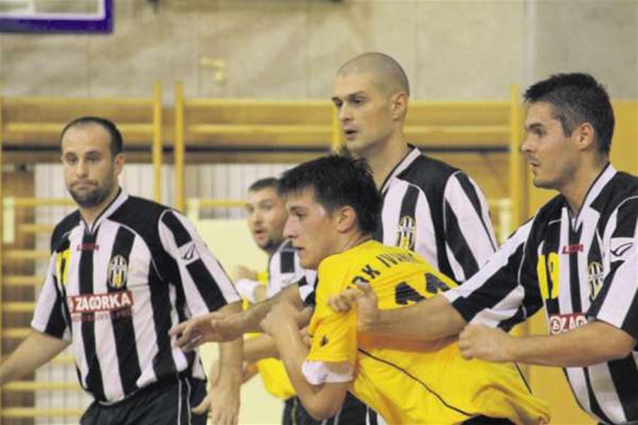 IVANIĆ-BEDEKS 1.jpg