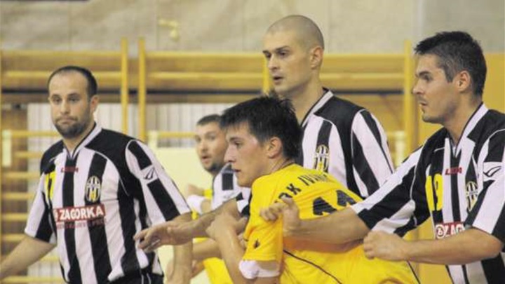 IVANIĆ-BEDEKS 1.jpg