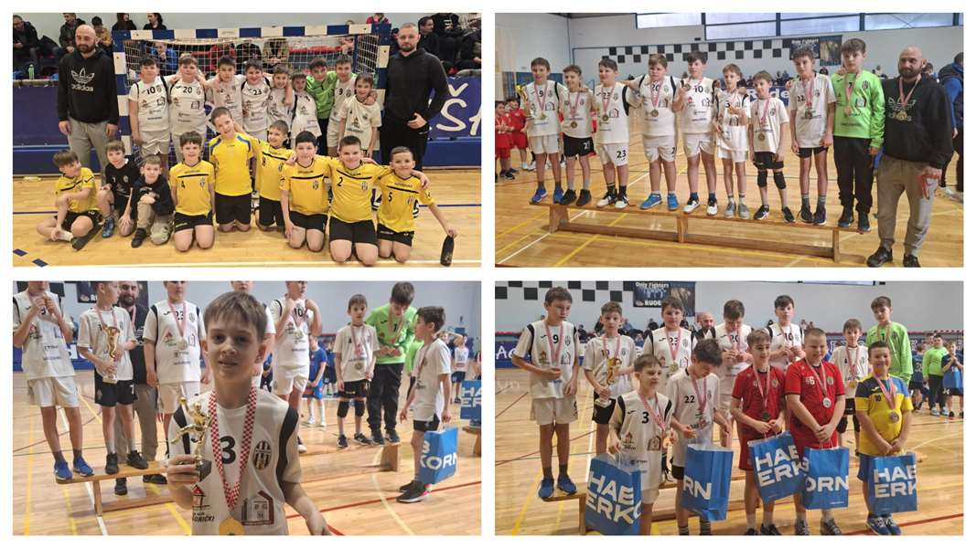 Mini rukomet Rude FotoJet.jpg