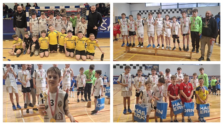 Mini rukomet Rude FotoJet.jpg