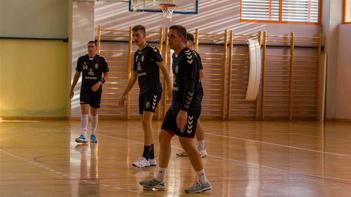 SPORT 5.12._RUKOMET MUŠKI 3. HRL SREDIŠTE  VRIJEDNA GOSTUJUĆA POBJEDA .jpg